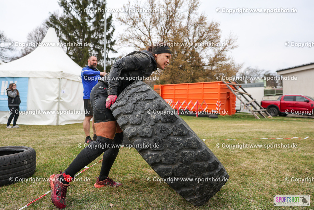 LUR_5355 | Celtic Warrior Dirth Run #celticwarriordirtrun #ocr #kidsrace #celtinis #sprint #wallhalla #dirtrun #donnerskirchen#celticwarriordirtruniscoming #celticwarrior #allout #battle #endurance #ultra #celticwarriorultra #yourpictrs #sportshot_your_pictrs