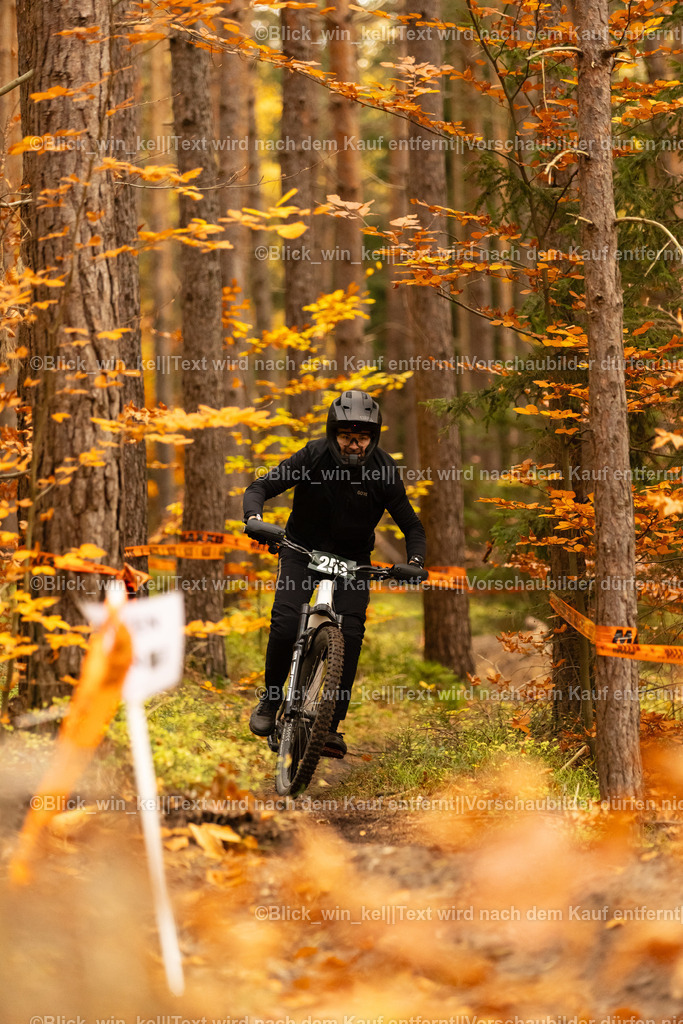 E68A2665 | blick_win_kel