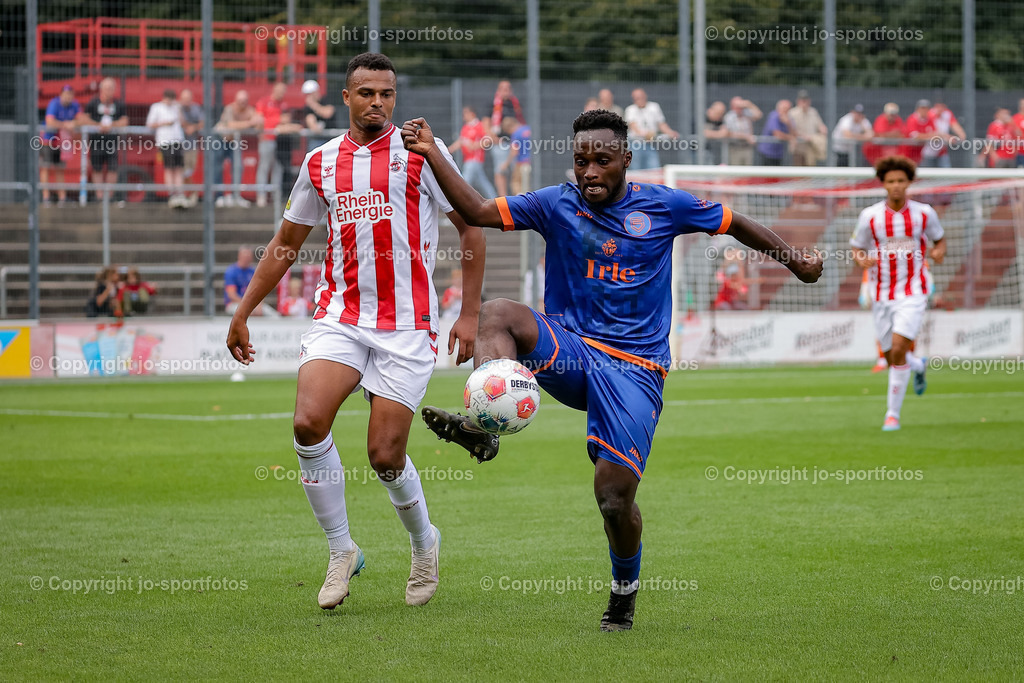 BQ3I5002 | jo-sportfotos