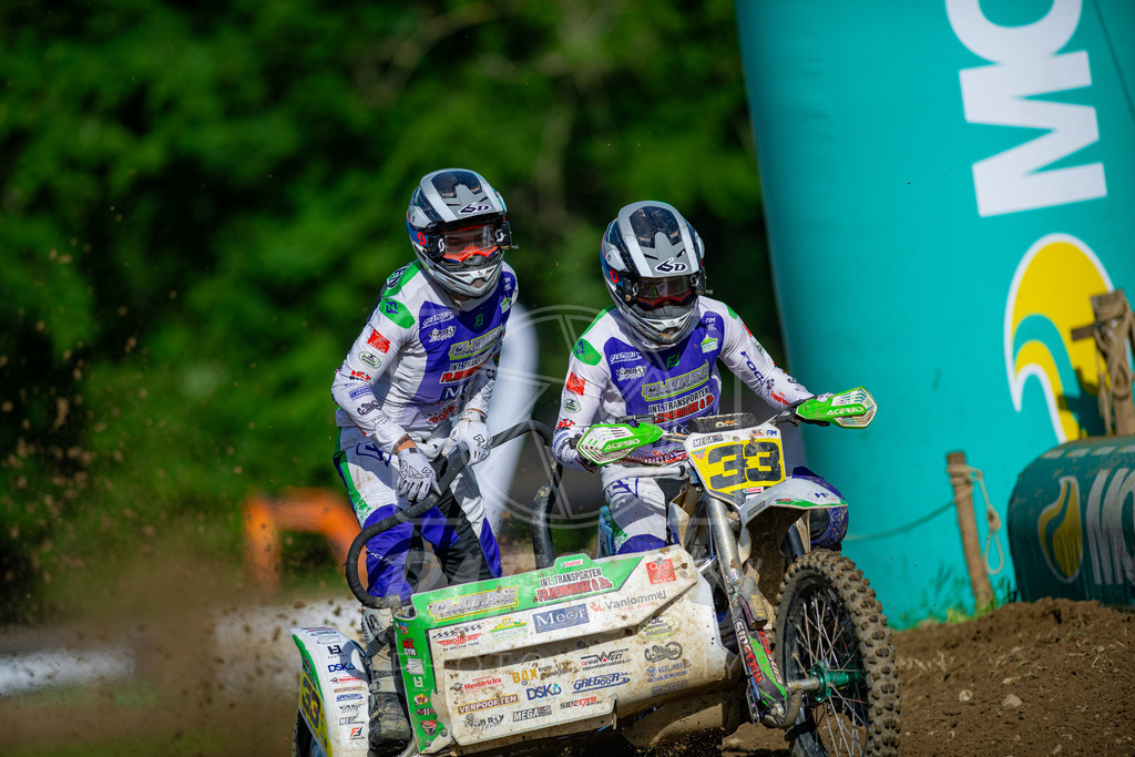 Side (308) | Paeschuphoto Shop - Wer nicht sucht der auch nicht findet.Ob Motocrossbilder oder von einem besuchtem Spiel, Hauptsache Action. - Realisiert mit Pictrs.com