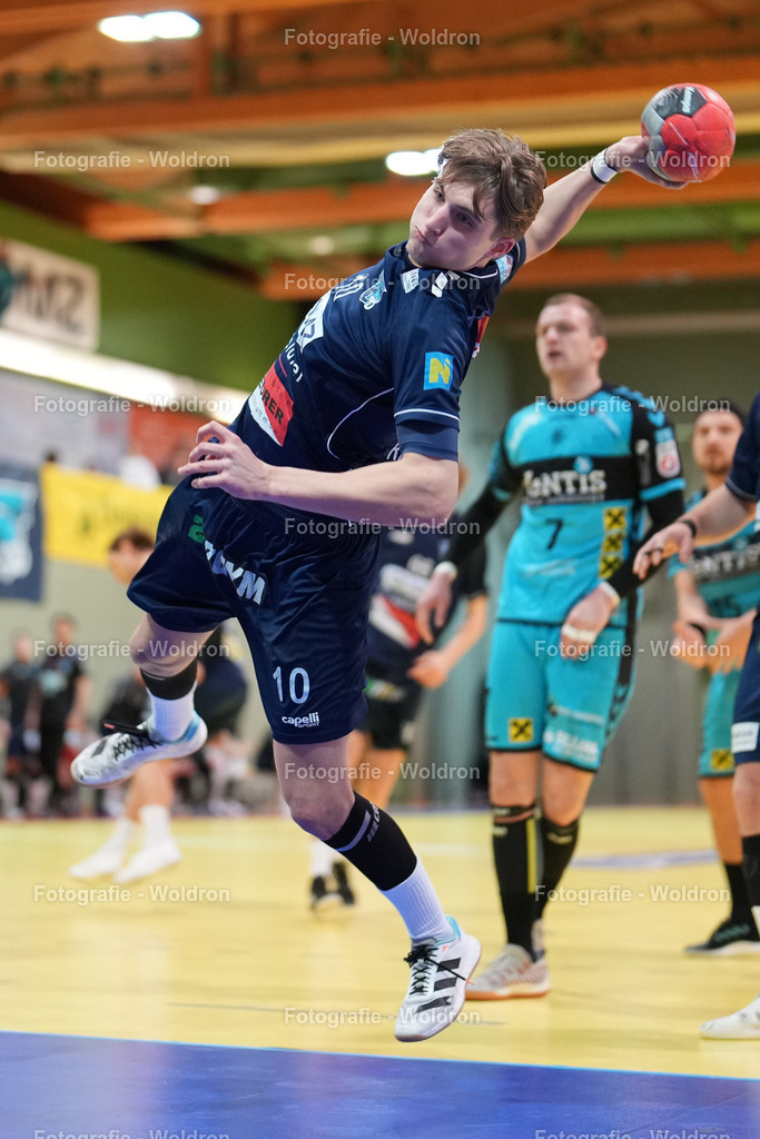 20230217 Jags Vöslau v Bärenbach-53 | Fotografie Woldron