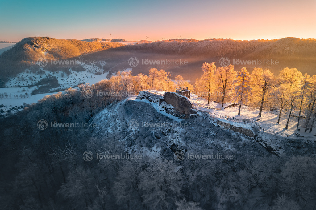 DANIEL-GIMMER-PHOTOGRAPHY_LOEWENBLICKE_1171 | löwenblicke | shop