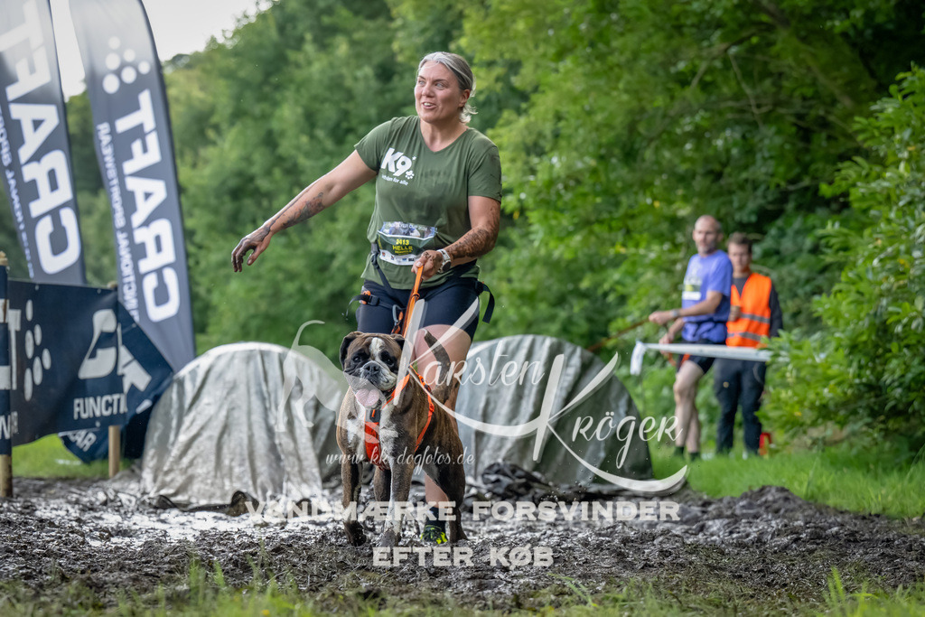1149_ZZ94380-Bearbeitet | kk-dogfotos