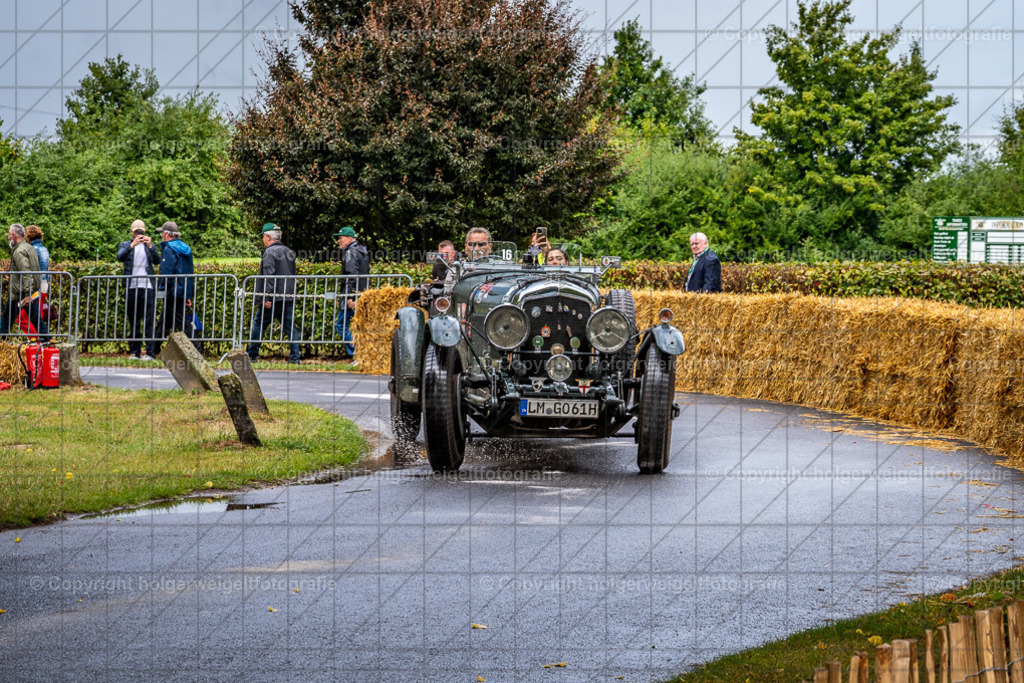 20250802141449D75_4734 | Classic Days Rittergut Birkhof 2025 - Realisiert mit Pictrs.com