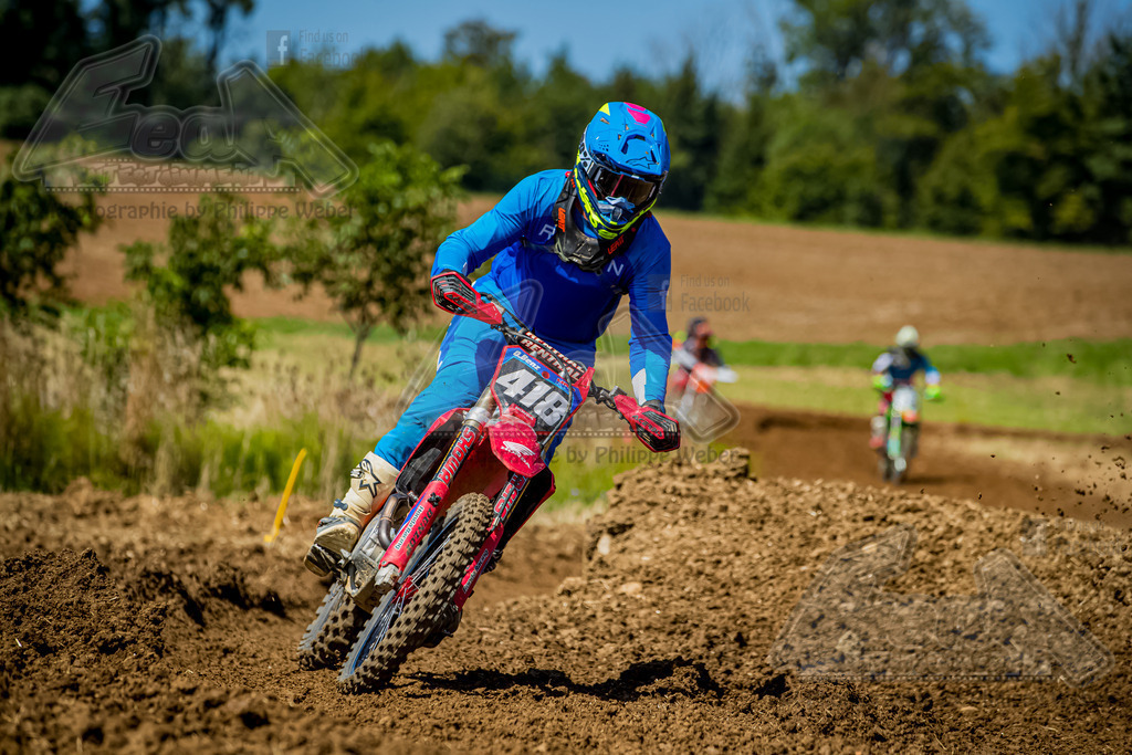 AS7I4400 | EeaA-Entertainment fotografiert für den SAM - Schweizerischer Auto- und Motorradfahrer-Verband und das Motor Journal in der Sparte Motocross, MX Photographie, Schweiz, SAM, MXRS, Swiss MX Network, Motocross Fotografie, MX Fotografie, Fotograf, Photographi
