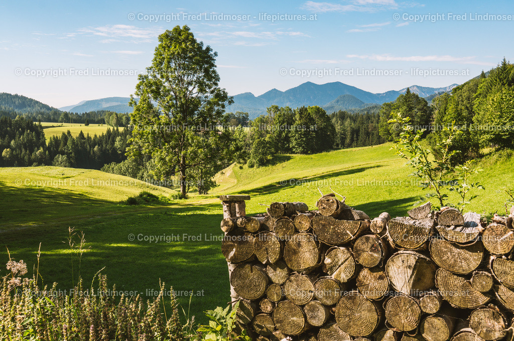 Mitterbach Friedenstein-08746 | Fotos und Fotoprodukte - Realisiert mit Pictrs.com