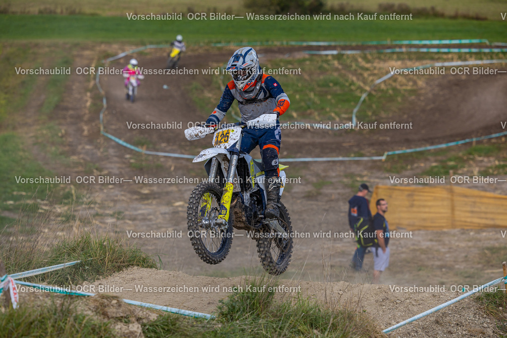 GCC Bühlertann Sa R6-2502 | OCR Bilder Fotograf Eisenach Michael Schröder