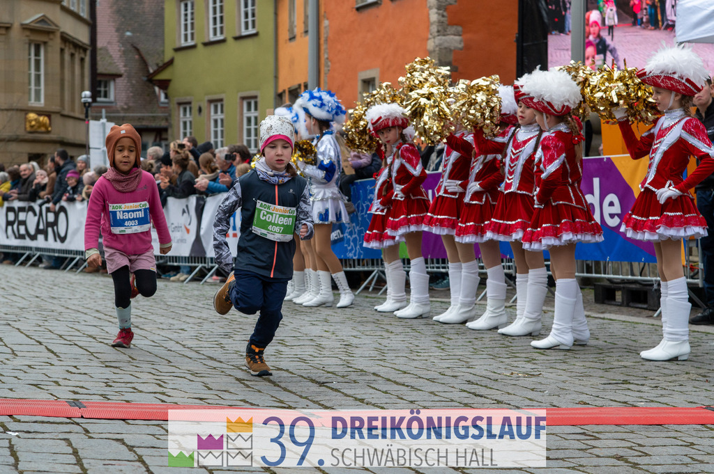 39. 3Koenigslauf 2025 | 20250106_3koenigslauf - Realisiert mit Pictrs.com