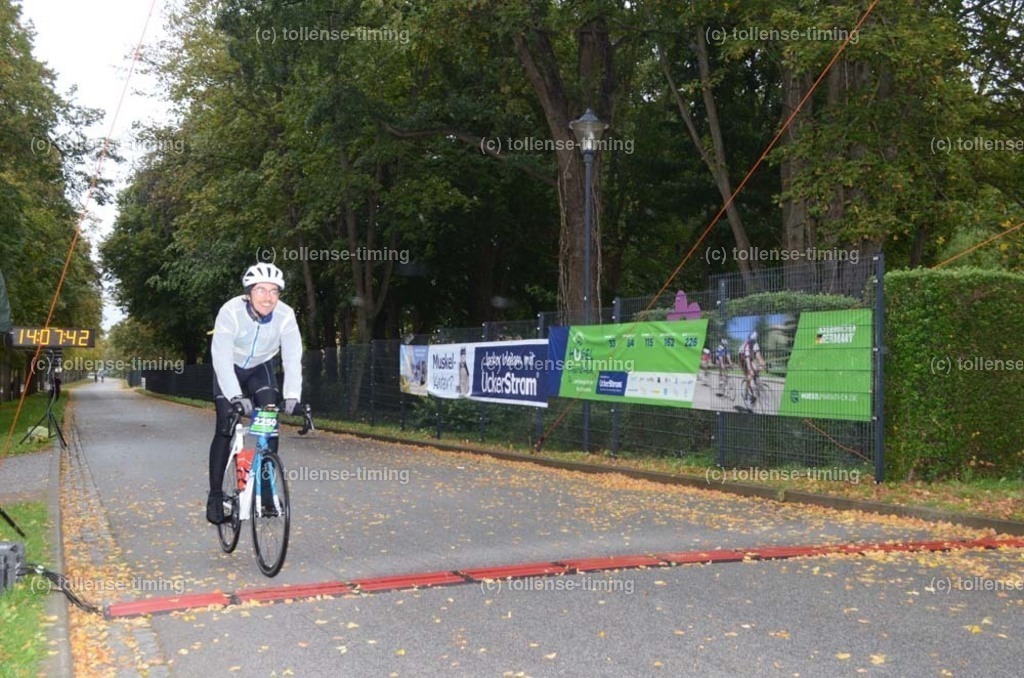 TTT_7689 | Foto | tollense-timing - Realisiert mit Pictrs.com