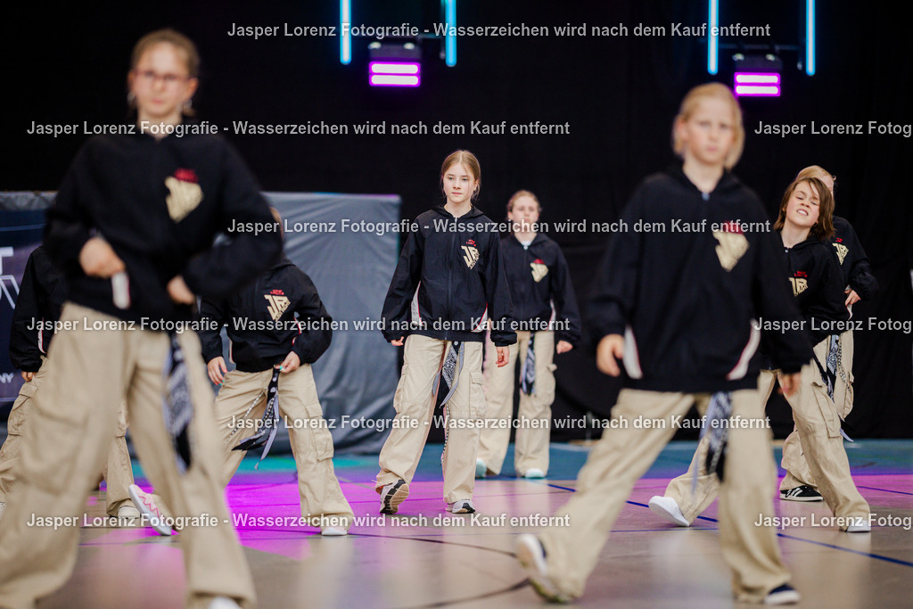 JUST A SHOW | Jasper Lorenz Fotografie - Realisiert mit Pictrs.com