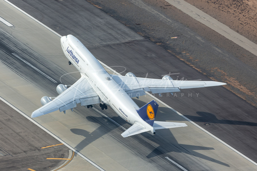 039 | Buy high-quality aviation and travel photography prints by professional photographer Timo Breidenstein. Authentic images, professionally printed, worldwide shipping. - Realisiert mit Pictrs.com