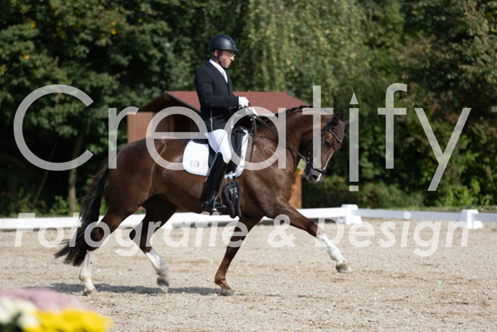 IMG_3201 | Creatify Fotografie