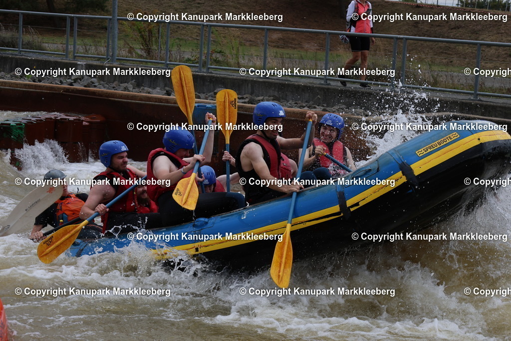 IMG_0227 | fotodienst-kanupark - Realisiert mit Pictrs.com