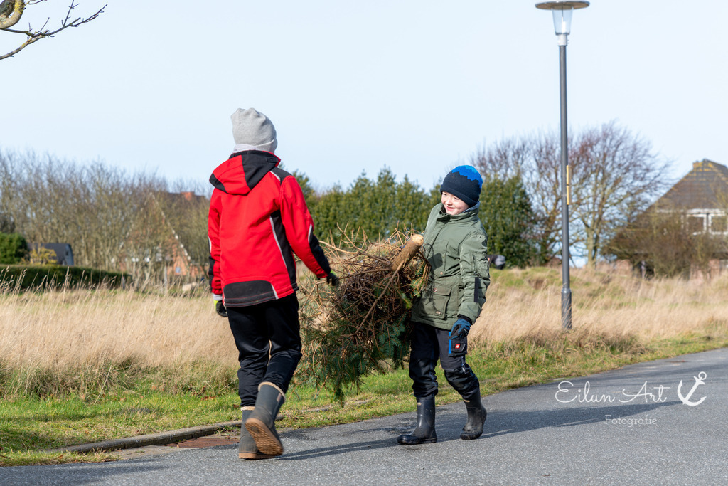 EAF_1951 | Eilun-Art-Fotografie Levke Martens, ihre Fotografin für Immobilien- und Landschaftsfotografie auf Föhr, Föhrer Motive als Poster, Leinwand, hinter Acrylglas oder stelle dir deinen eigenen Monatskalender zusammen, mit nur einem Klick