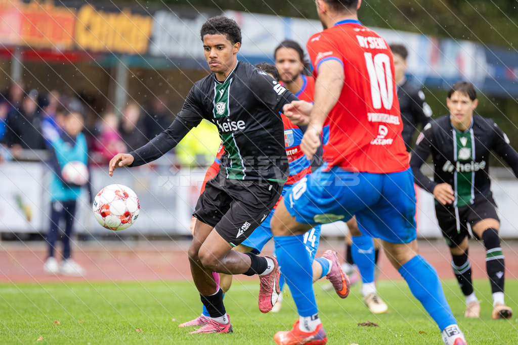 20251005_Picselweb-Fotografie_1R3_1486 | Dein Fotograf aus dem Landkreis Stade für Sport und Events - Realisiert mit Pictrs.com
