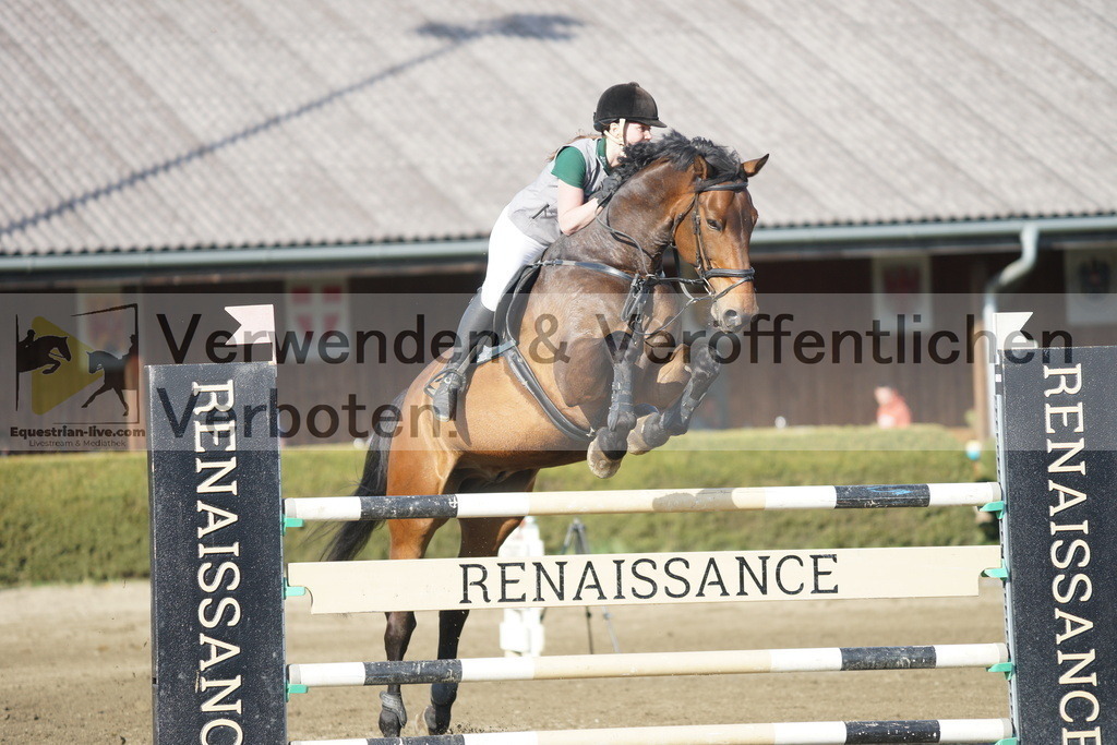 DSC03412 | equestrian-live-com