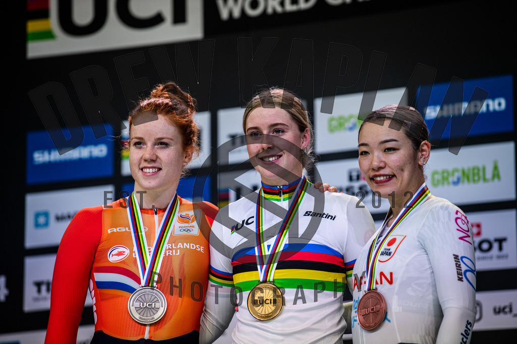 DKP-3906 | Drew Kaplan Photography