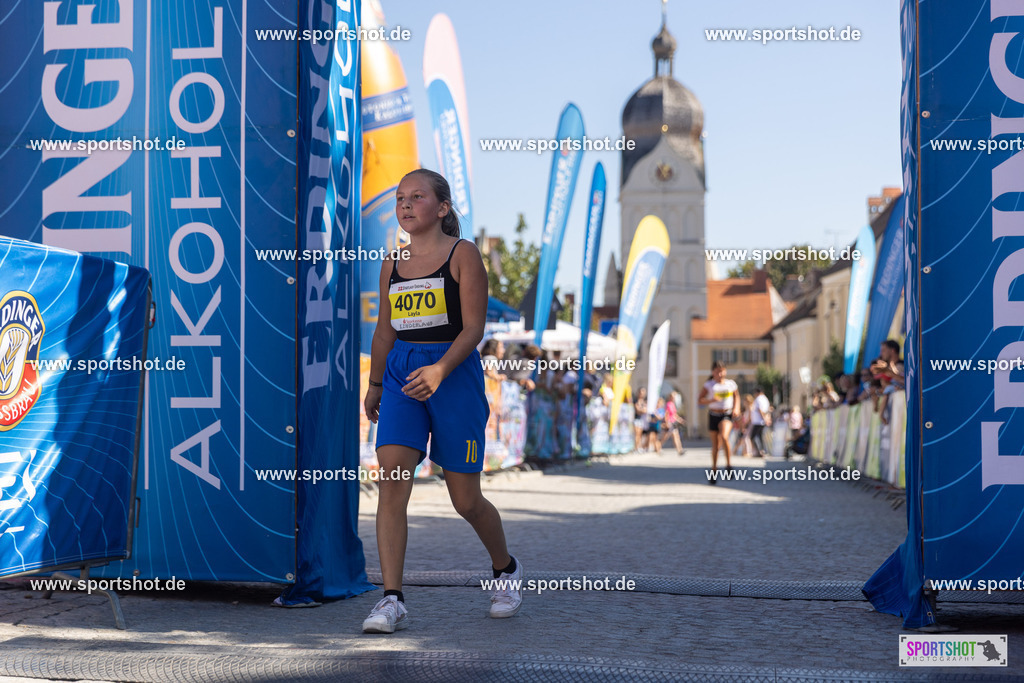 VJ__3538 | Stadtlauf Erding 2025 #stadtlauferding #erdingstadtlauf #stadtlauf_erding #laufmotivation #trisporterding #yourpictrs #sportshot_your_pictrs