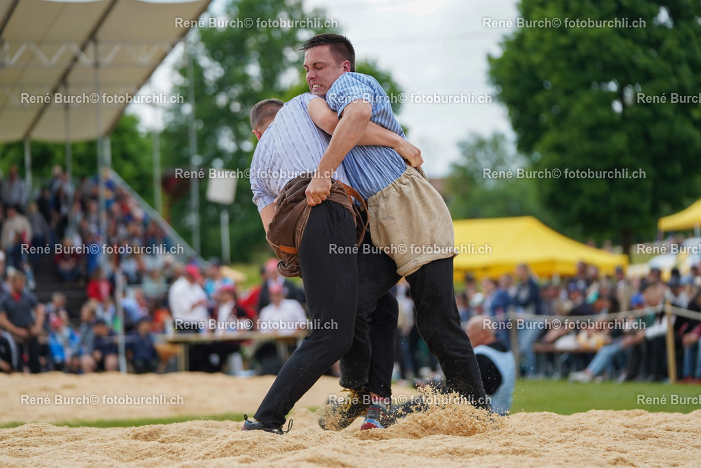 20220529-DSC08988 | René Burch leidenschaftlicher Fotograf aus Kerns in Obwalden.  Hier finden sie Sport, Landschaft und Natur Fotografie.
 - Realisiert mit Pictrs.com