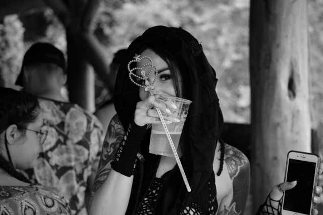 _DSF0642-ozoraPt9 | blende43