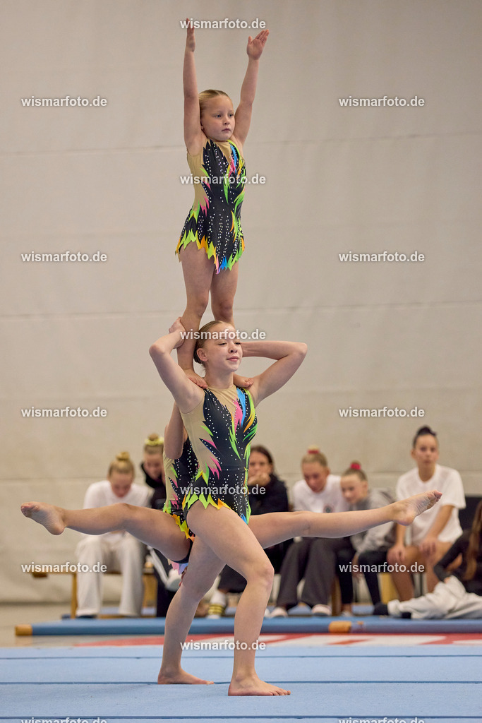 251108_wismar_217 | wismarfoto.de - Realisiert mit Pictrs.com