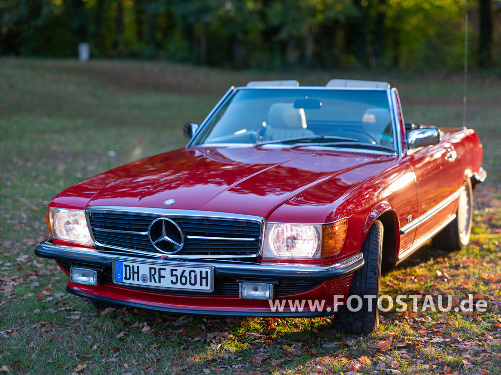 20251018-00367 | Syke Barrien 2025 Oldtimer Treffen - Realisiert mit Pictrs.com