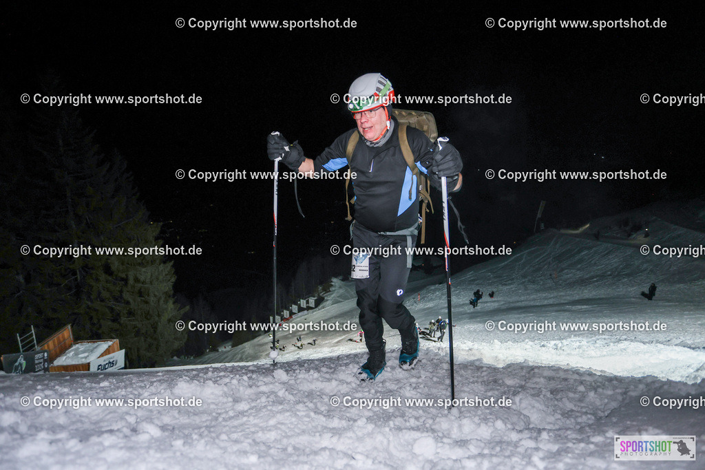 IMG_2679 | VerticalUp! #vertical_up_kitzbuehel #sportshot_your_pictrs #yourpictrs #dinafit #verticalup!2026