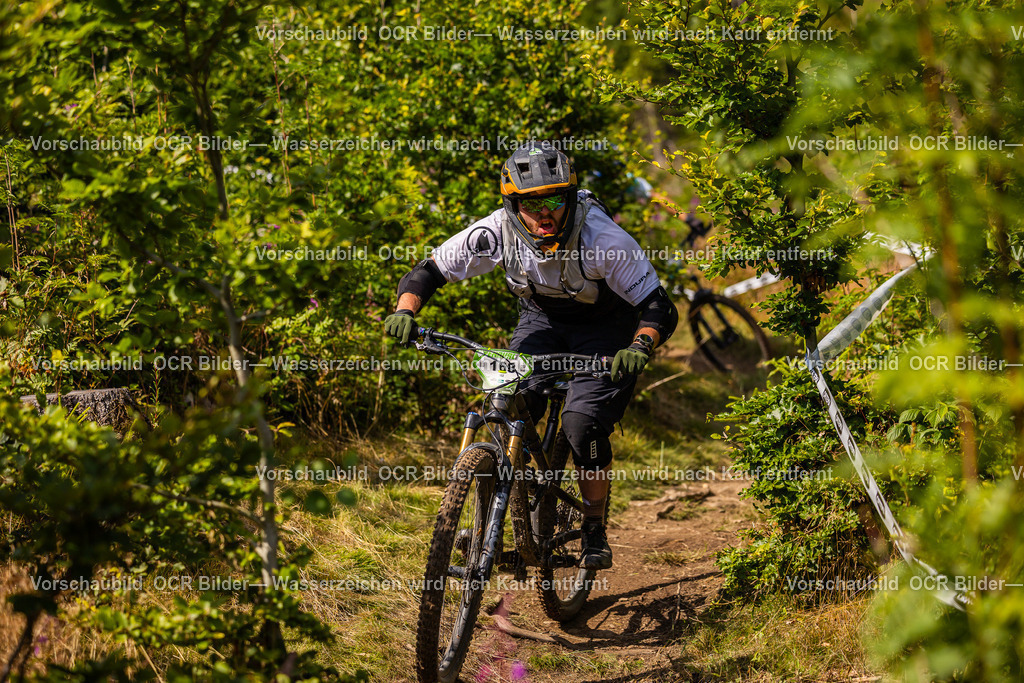 Enduro One Schulenberg Sa R6-1311 | OCR Bilder Fotograf Eisenach Michael Schröder