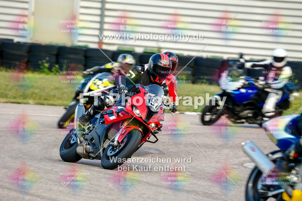 Chambley Juli-0175 | Hier findet Ihr Bilder von Touristenfahrten auf der Nürburgring Nordschleife oder von anderen Veranstaltungen die ich besucht habe. Viel Spass beim Durch Schauen 