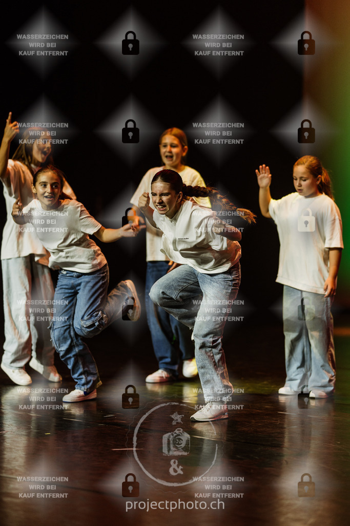 EXPORT_FULL-4268 | projectphoto - Realisiert mit Pictrs.com