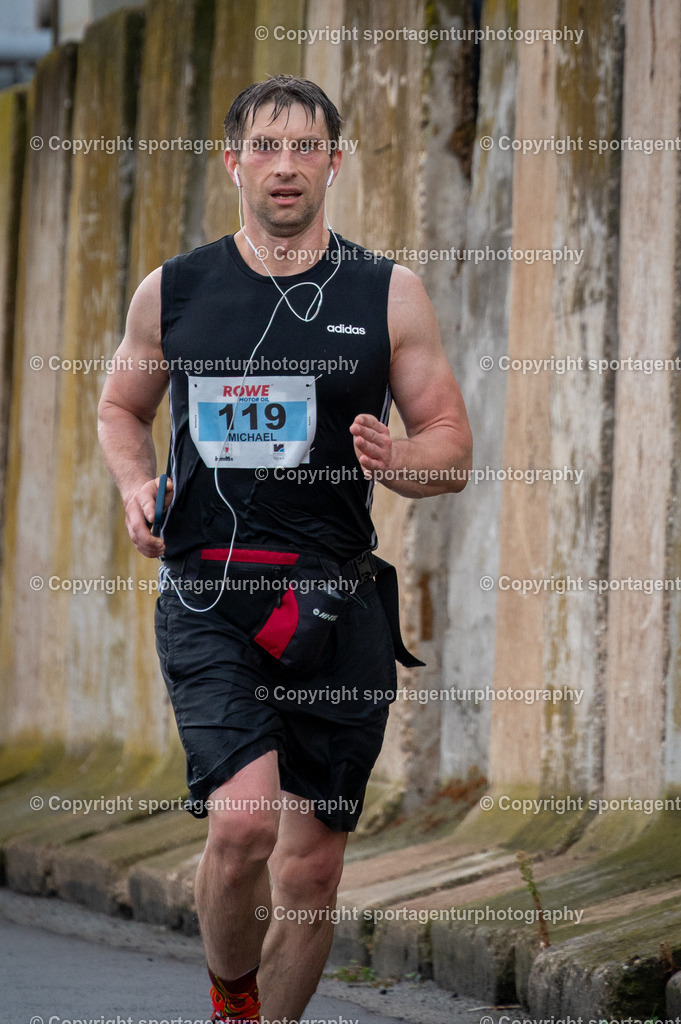 23. Wormser Nibelungenlauf | Halbmarathon - Realisiert mit Pictrs.com