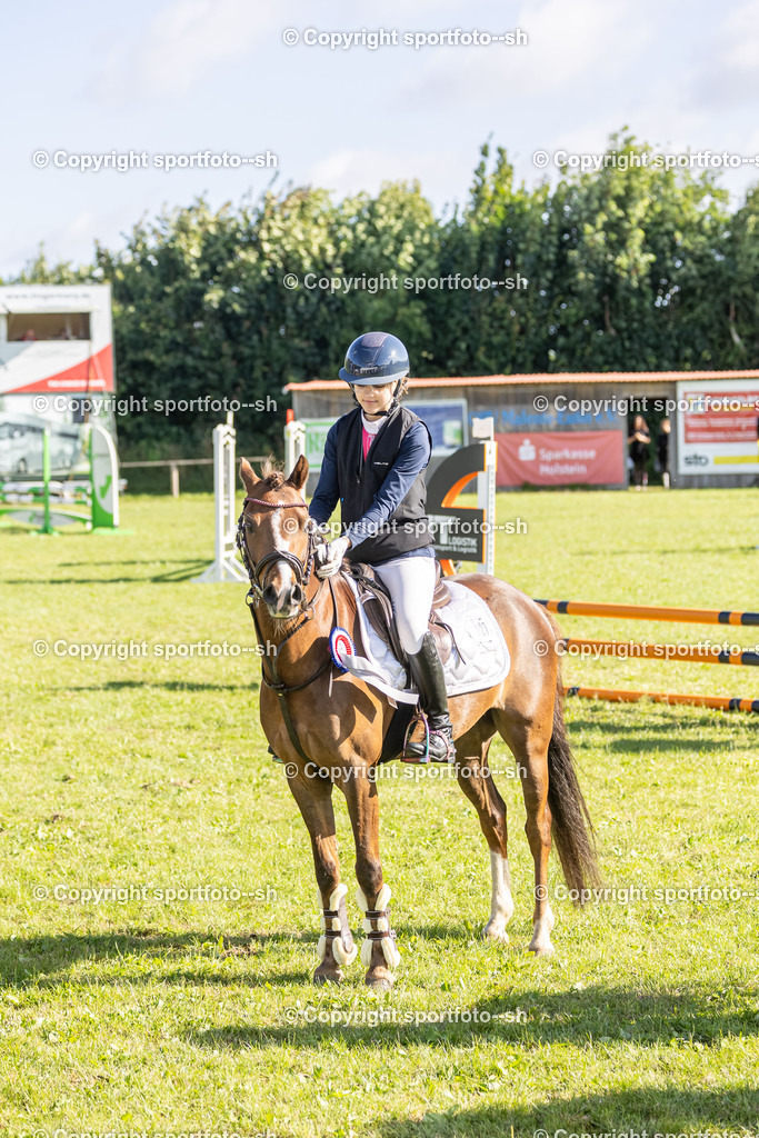 240707-VW-IS6A4080 | Sportfoto SH - Realisiert mit Pictrs.com