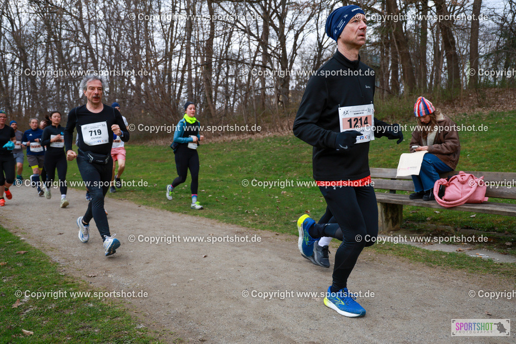 AR6_0641 | #forstenriedervolkslauf #volkslauf #forstenried #forstenriedersc #yourpictrs #sportshot_your_pictrs