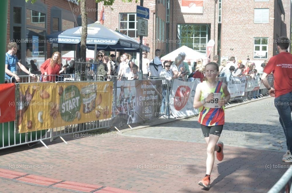DSC_1606 | Foto | tollense-timing - Realisiert mit Pictrs.com