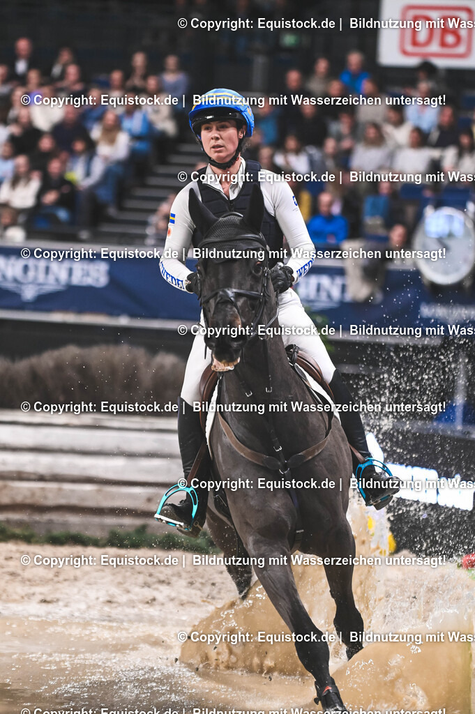 20251112_Indoor-Derby_TOMSPIC_0190 | Foto: Thomas Hartig