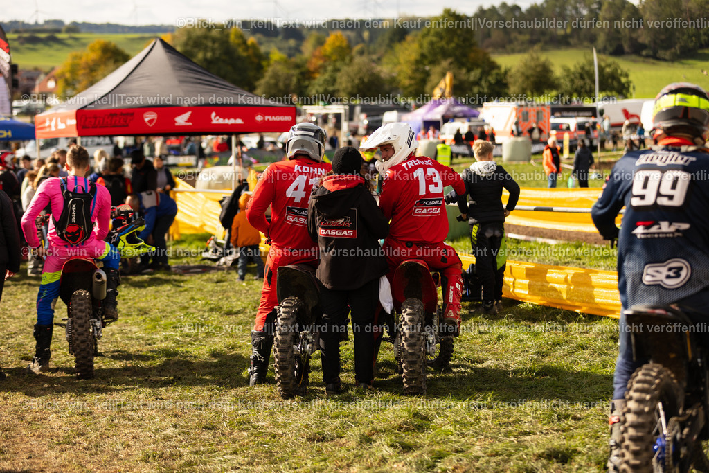 E68A3577 | blick_win_kel