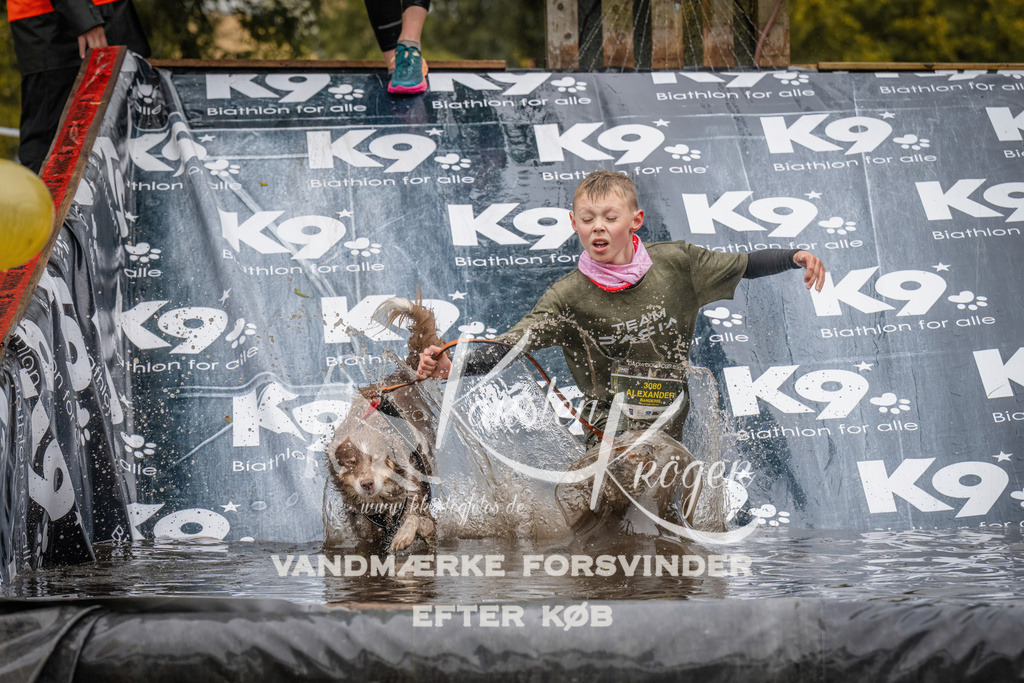 0933_ZZ90375 | kk-dogfotos