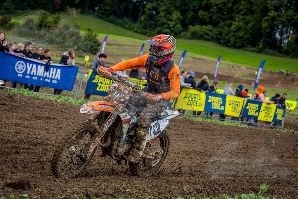 070A7774 | EeaA-Entertainment fotografiert für den SAM - Schweizerischer Auto- und Motorradfahrer-Verband und das Motor Journal in der Sparte Motocross, MX Photographie, Schweiz, SAM, MXRS, Swiss MX Network, Motocross Fotografie, MX Fotografie, Fotograf, Photographi