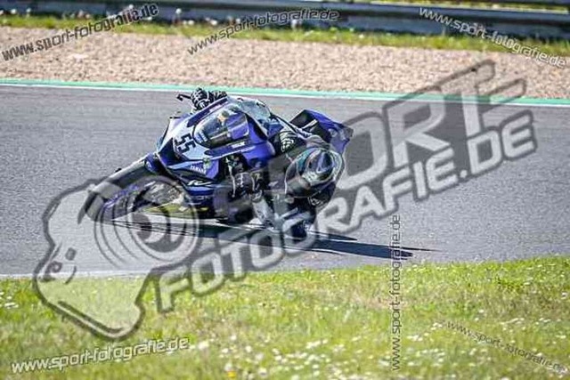 pubi2940 | Professionelle Fotos von Sportveranstaltungen, aber auch Hochzeiten und anderen Events. - Realisiert mit Pictrs.com