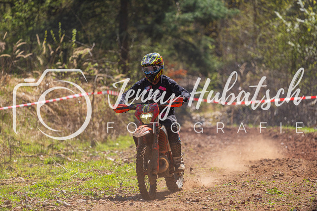 JHF.BlockNDuro.Torgau.442 | jennyhubatsch-endurofotografie