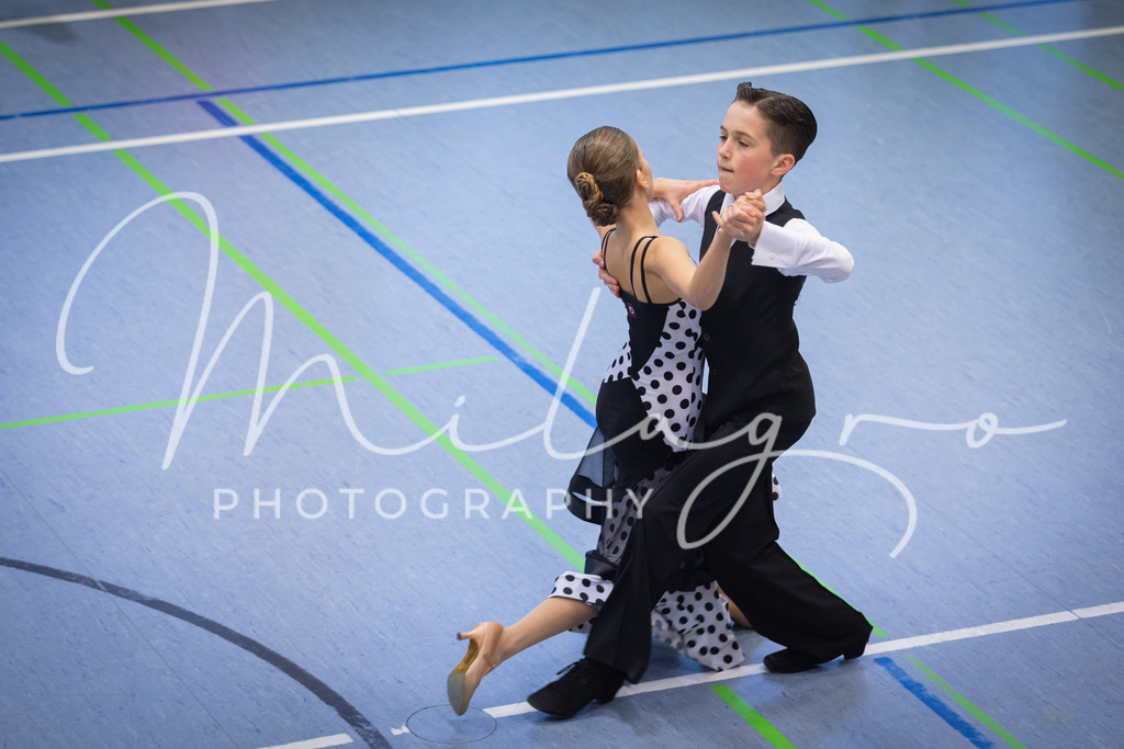 Offenburg15-03-854 | milagro-photography