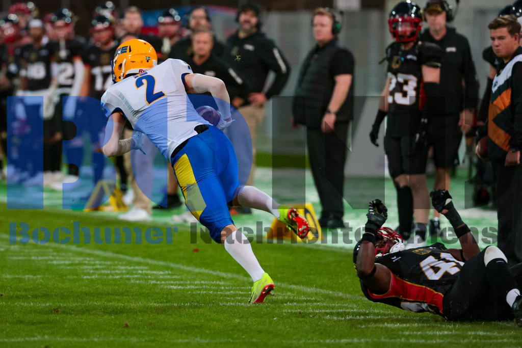 SES_GERSWE20241026-55 | bond - Realisiert mit Pictrs.com