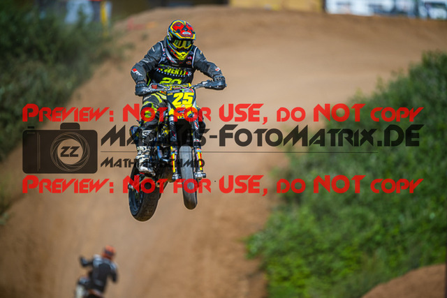 MaZZes_FotoMatrix_220528_7246 | Fotograf Mathias Schmid
Sportfotograf,
Eventfotograf,
Hochzeitsfotograf,
Portraitfotograf