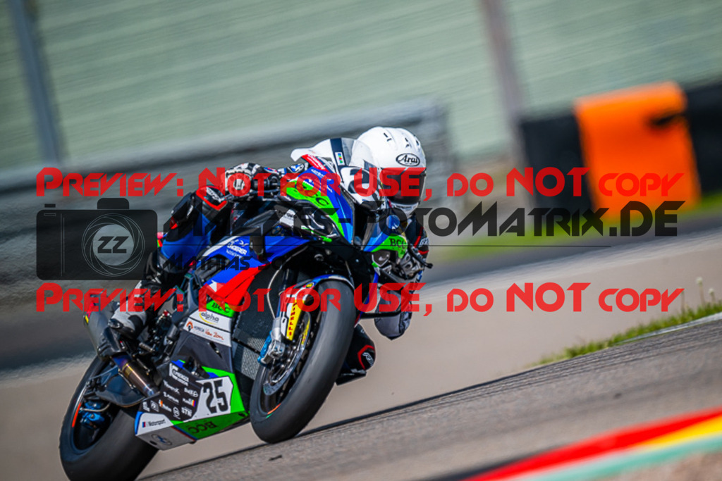 MaZZes_Fotomatrix_20230514_6007705_1850 | SUPERBIKE