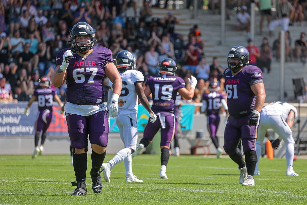 BQ3I4296 | jo-sportfotos