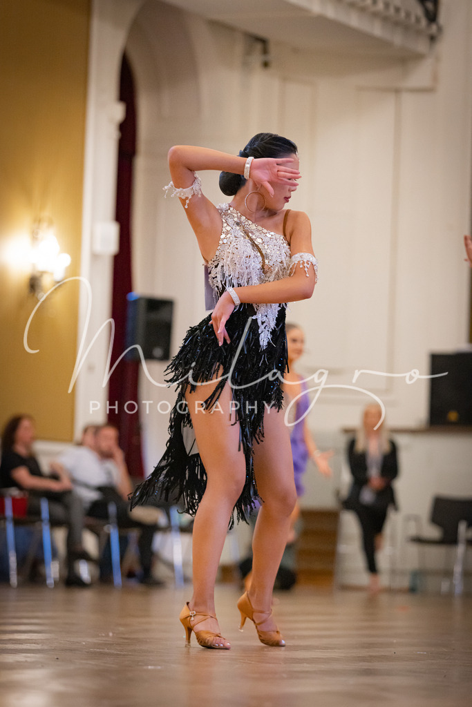 MainzPalaceOpen-1902 | milagro-photography