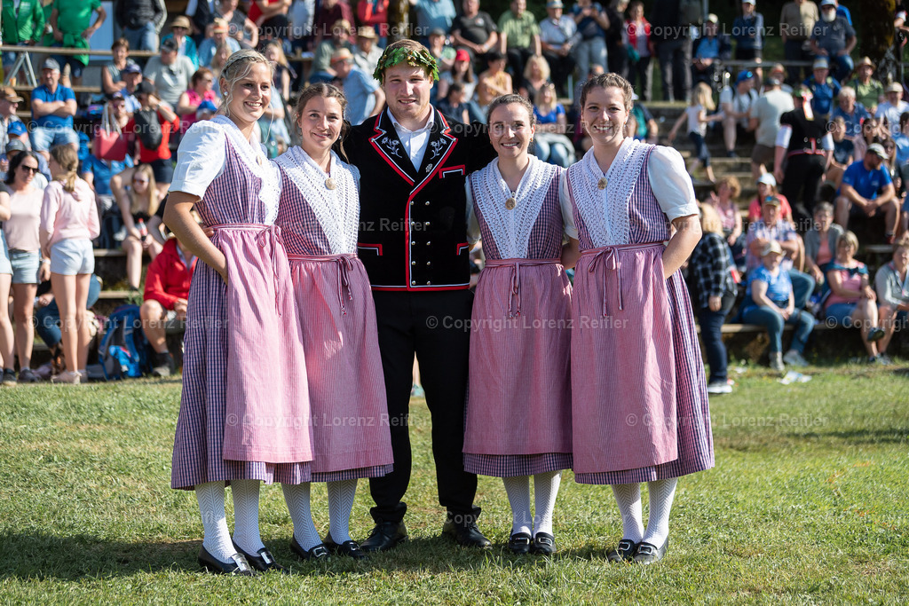 Schwingen -  Stoos Schwinget 2023 | Stoos, 11.6.23, Schwingen - Stoos Schwinget.