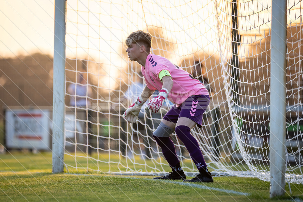 20250814_Picselweb-Fotografie_1R3_2110 | Dein Fotograf aus dem Landkreis Stade für Sport und Events - Realisiert mit Pictrs.com