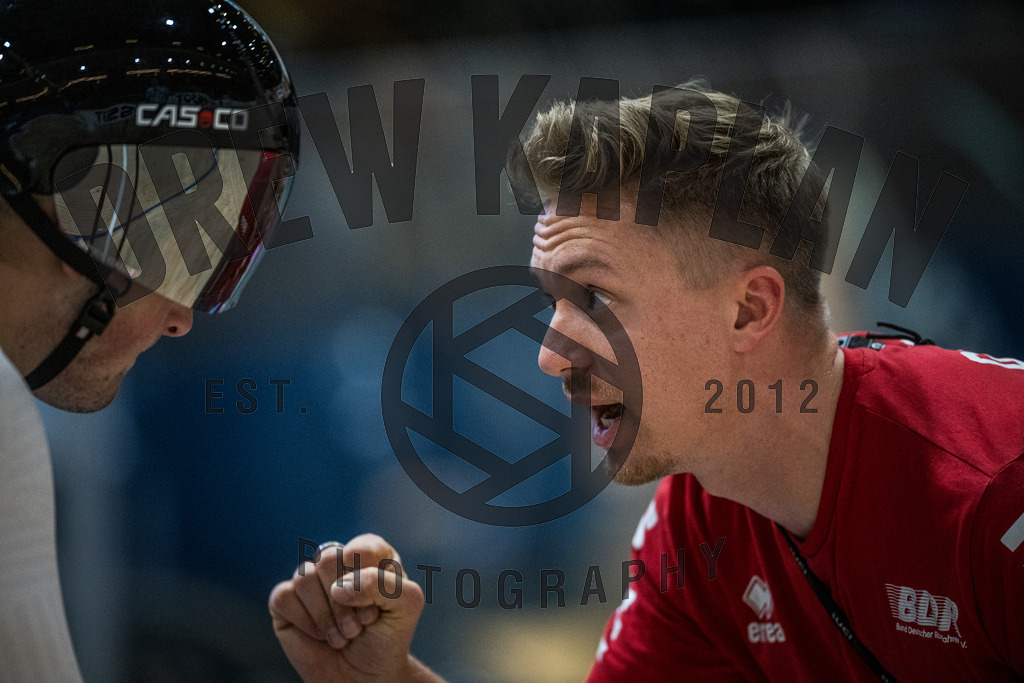 DKP-3609 | Drew Kaplan Photography