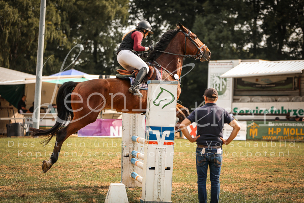 19.SaSpA00264 | Leoni Ertmer Photography - Realisiert mit Pictrs.com